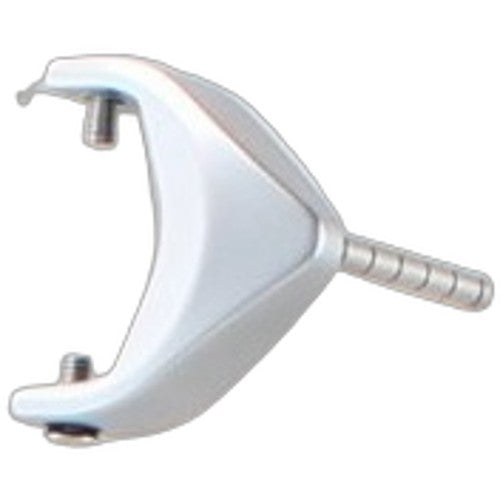 SME 3009 Yoke Screws Series II Improved Tonearm Bearing Housing Genuine Part