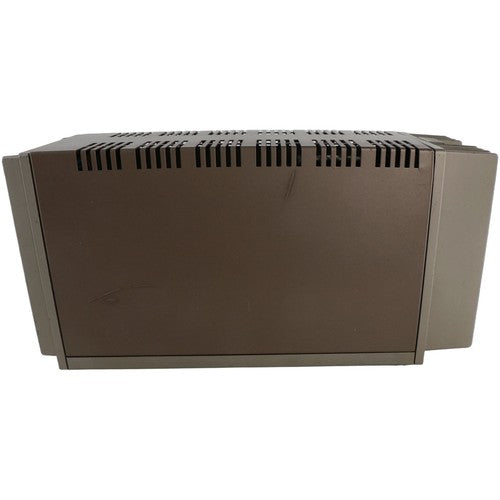 Quad 303 Power Amplifier Vintage Early Serial Number UK Good Working Order - Chorlton Analogue