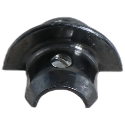 SME 3009 Series II Early Metal Knife Edge Bearing Screws Tonearm Spare Part - Chorlton Analogue