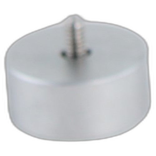 SME 3009 Series II Improved 90g Balance Weight Genuine Tonearm Part UK - Chorlton Analogue