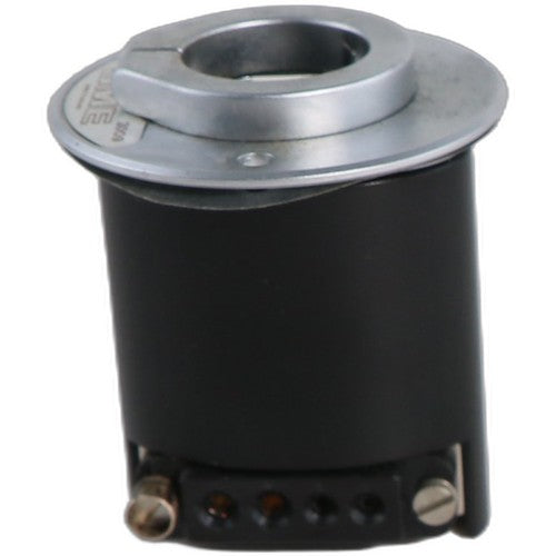 SME 3009 Series II Improved Tonearm Sub Assembly 4pin SME Horiztonal - Chorlton Analogue
