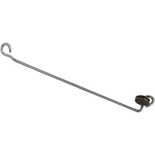 SME 3009 Bias Guide Series II Improved Wheel Type Early Spare Part Series 2 UK - Chorlton Analogue