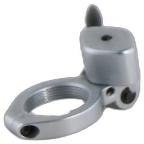 SME 3009 Series II Early Cueing Mechanism Dashpot Tonearm Part - Chorlton Analogue