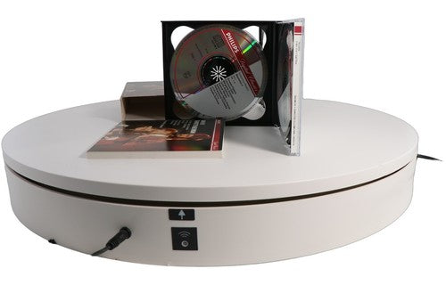 Gioacchino Rossini - Maometto Secondo (3 CD Set) - Chorlton Analogue