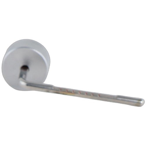 SME 3009 Series II Improved Wayrod Rider Weight Retaining Spring Plunger - Chorlton Analogue