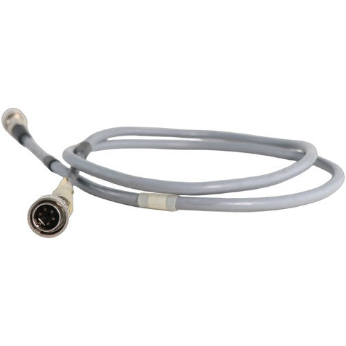 Naim SNAIC 5 Interconnect Cable 5 Pin DIN NA-SY 1m Length Genuine - Chorlton Analogue