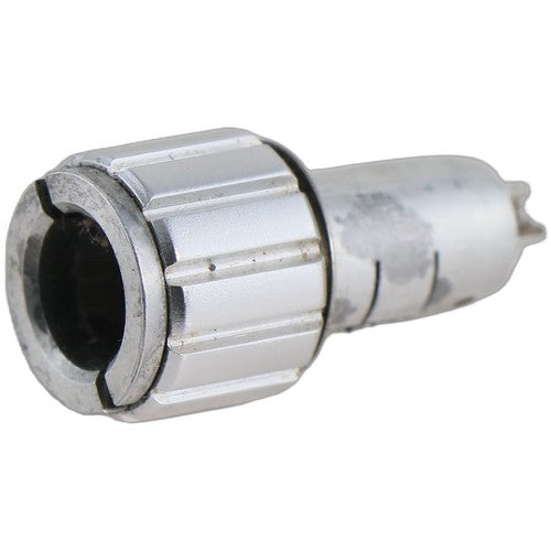 SME 3009 Headshell Socket Tonearm Part Series II Spares Repairs UK - Chorlton Analogue