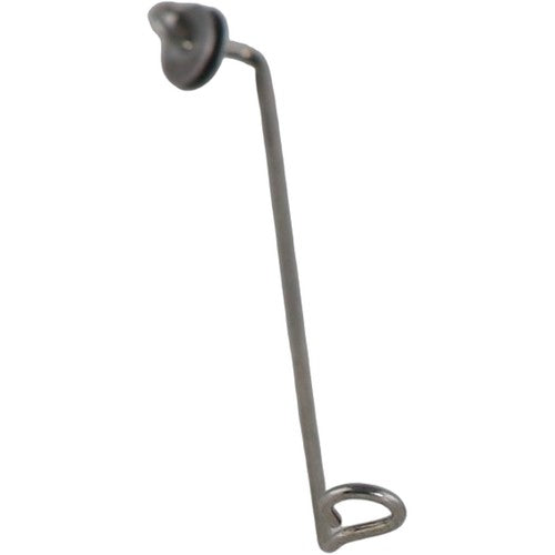 SME 3009 Bias Guide Series II Improved Wheel Type Early Spare Part Series 2 UK - Chorlton Analogue