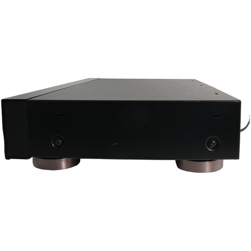 Sony ST-S261 FM AM Stereo Tuner RDS EON Digital PLL Tested Working STS261