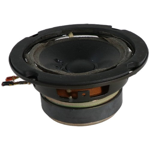 Mirage 5si Mid Bass Driver Speaker 5DR52015 Spares Repairs Refoam Needed - Chorlton Analogue
