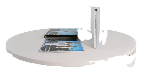 Gounod - La Reine De Saba - Box Set 2 CDs - Dynamic (4) - 2001