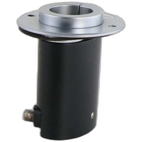 SME 3009 Series II Improved Sub Assembly Pillar Bearing Housing Spare Part - Chorlton Analogue