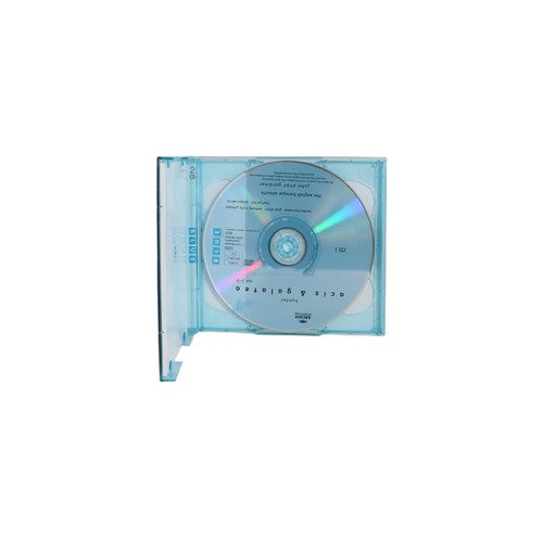 Händel - Acis & Galatea - Box Set 2 CDs - Archiv Produktion - 2003