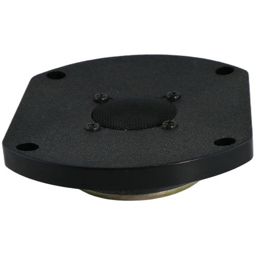 Mirage 5DR53040 143TND Tweeter Titanium Dome Spare Part Speaker Component - Chorlton Analogue