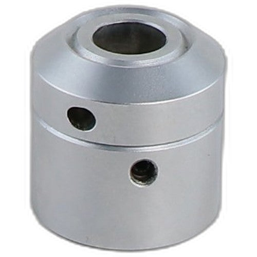 SME 3009 Series II Early 80g Counterweight Balance Weight Grub Screws - Chorlton Analogue
