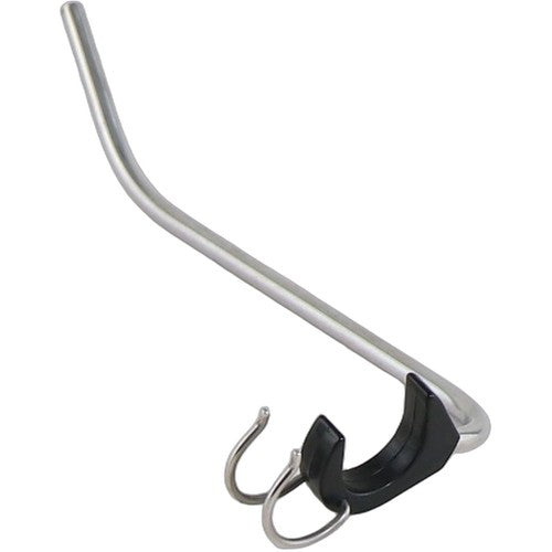 SME 3009 3012 Series II Early Arm Rest Metal Catch Genuine Spare Part