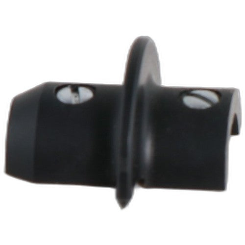 SME 3009 Series II Improved Knife Edge Bearing Housing Screws Genuine Spare - Chorlton Analogue