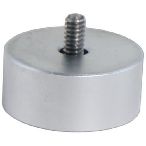 SME 3009 Series II Improved 90g Balance Weight Fixed Headshell Arms UK