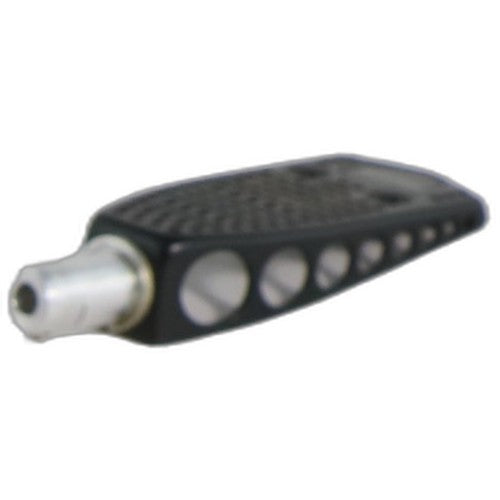 SME 3009 Series II Improved Fixed Headshell Genuine Original Part Tonearm - Chorlton Analogue