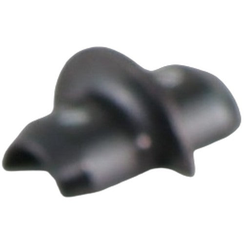 SME 3009 Series II Metal Knife Edge Bearing Early Arms Spare Part UK - Chorlton Analogue