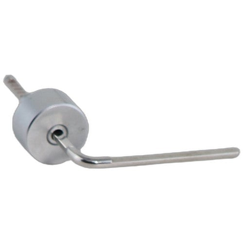 SME 3009 Series II Early Rider Weight Wayrod Antiskate Tonearm Part - Chorlton Analogue