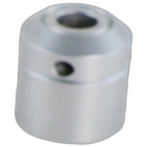SME 3009 Series II Early 80g Counterweight Balance Weight Tonearm Part Series 2 - Chorlton Analogue