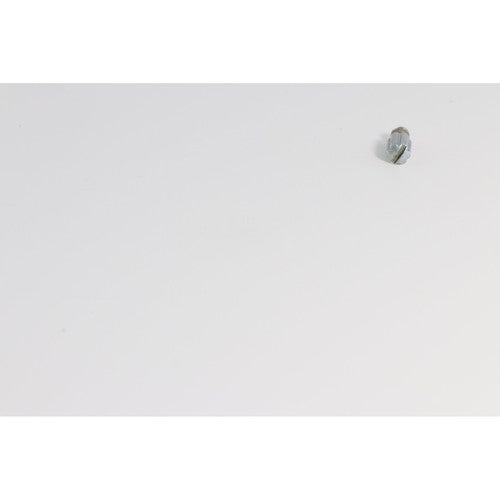 SME 3009 Clamp Nut Tonearm Part Series II Improved 3012 Spare UK - Chorlton Analogue