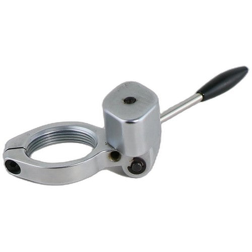 SME 3009 Series II Early Cueing Mechanism Lever Dashpot Fast Smooth Action - Chorlton Analogue
