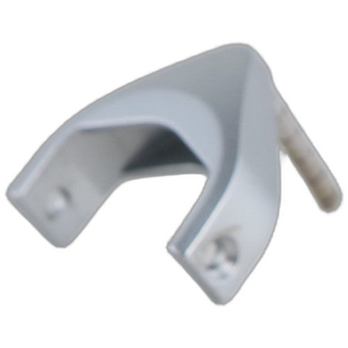 SME 3009 Series II Improved Yoke Pivot Bearing Housing Spare Part UK - Chorlton Analogue