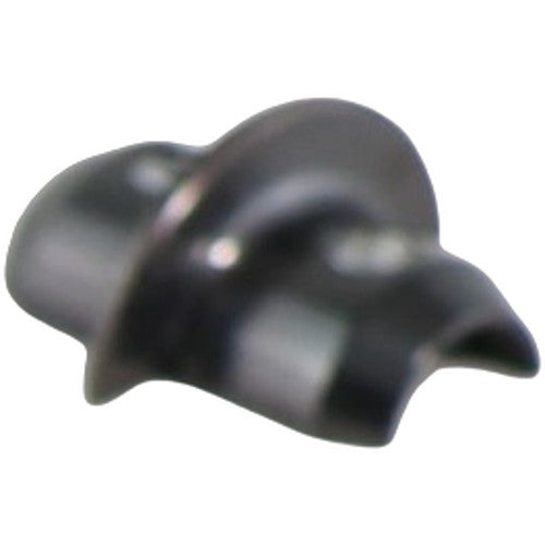 SME 3009 Series II Metal Knife Edge Bearing Early Arms Spare Part UK - Chorlton Analogue