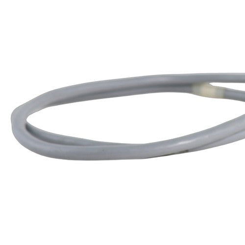 Naim SNAIC 5 Interconnect Cable 5 Pin DIN NA-SY 1m Length Genuine