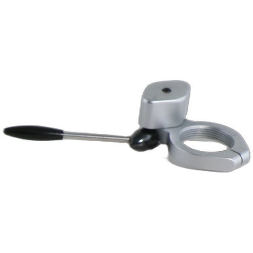 SME 3009 Series II Dashpot Cueing Mechanism Early Tested Tonearm Part - Chorlton Analogue