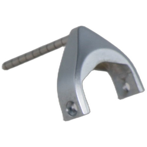 SME 3009 Series II Early Yoke Long Pole Genuine Spare Part No Screws