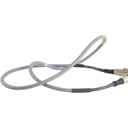 Naim SNAIC 4-Pin DIN Interconnect Cable NA-20 Original Genuine Naim Lead UK - Chorlton Analogue