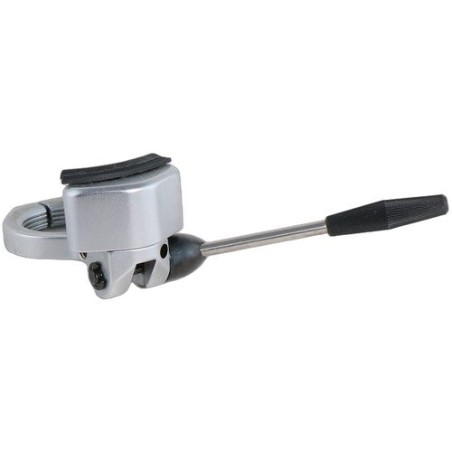 SME 3009 Series II Improved Dashpot Cueing Mechanism T Bar Tonearm Part - Chorlton Analogue