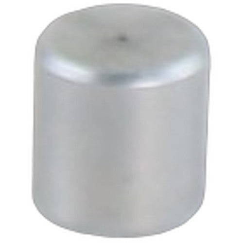 SME 3009 Bias Weight 3g Nylon Cord Series II Early Improved Spare Part Series 2 - Chorlton Analogue