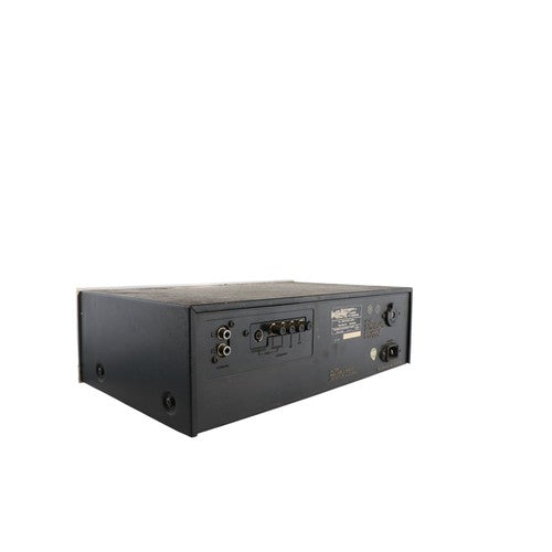 Pioneer TX-5500II Stereo Tuner FM AM Spares Repairs Vintage Japan Analogue - Chorlton Analogue