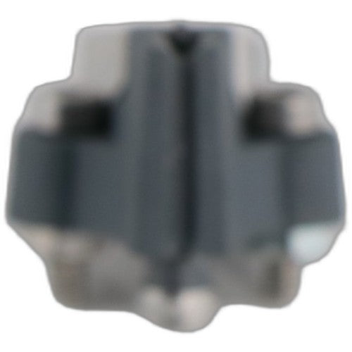 Rega Super Elys Moving Magnet Cartridge MM Phono Tested Working UK - Chorlton Analogue