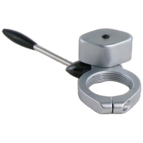 SME 3009 Series II Dashpot Cueing Mechanism Early Tested Tonearm Part - Chorlton Analogue