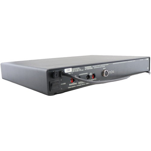Naim NAP90 Power Amplifier Stereo Amp Full Working Order UK Tested - Chorlton Analogue