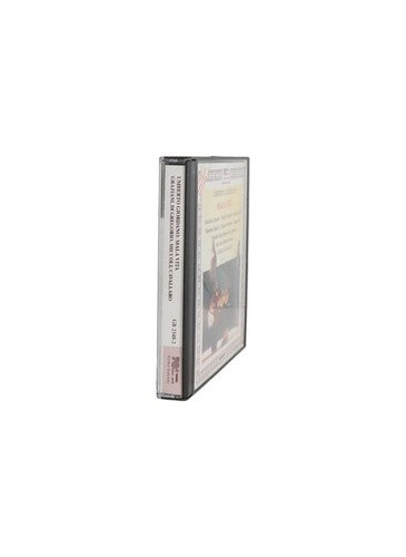 Giordano - Mala Vita - CD - Bongiovanni - 2002