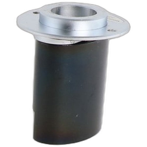 SME 3009 Series II Improved Sub Assembly Screening Can Tonearm Part UK - Chorlton Analogue