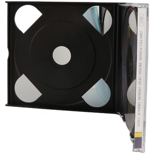 Gaetano Donizetti - Gianni Di Parigi (2 CD Set)