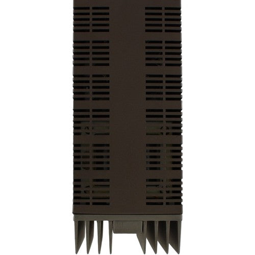 Quad 303 Power Amplifier Vintage Early Serial Number UK Good Working Order - Chorlton Analogue