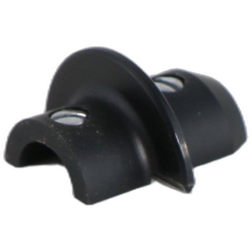 SME 3009 Series II Improved Knife Edge Bearing Housing Screws Genuine Spare - Chorlton Analogue