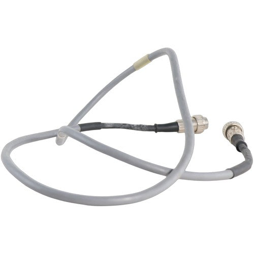Naim SNAIC 4-Pin DIN Interconnect Cable NA-20 Original Genuine Naim Lead UK - Chorlton Analogue
