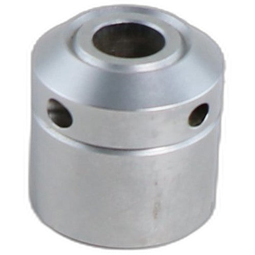 SME 3009 Series II Early 80g Counterweight Balance Weight Grub Screws - Chorlton Analogue