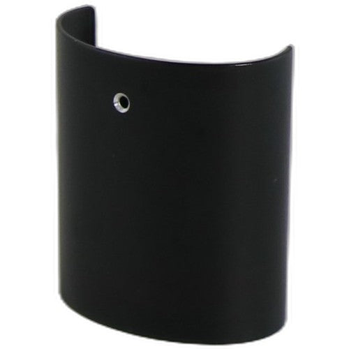 SME 3009 Series II Improved Screening Can Tonearm Sub Assembly Spare Part UK - Chorlton Analogue