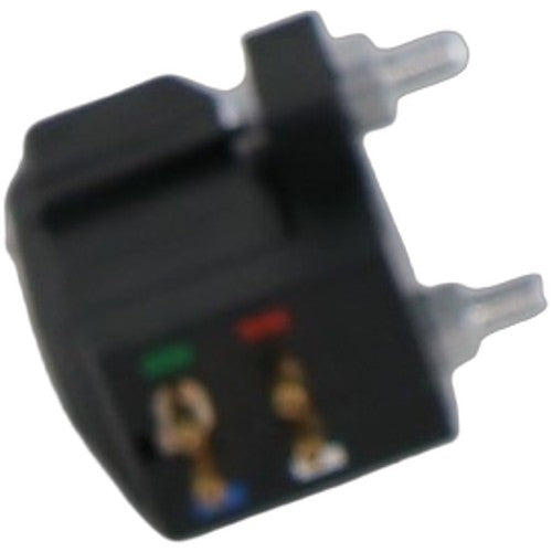 Ortofon 520 MkII Moving Magnet Cartridge Good Working Order - Chorlton Analogue