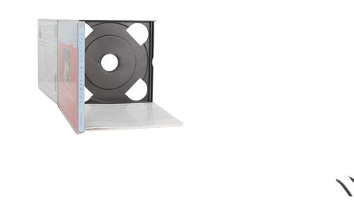 Gaspare Spontini / Various - Li Puntigli Delle Donne Box Set 2 CDs 1998